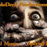 MasteR - Bells of Fear 205