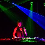 Tech House mix - Spring 2015
