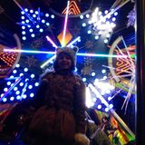 Future Jungle Mix, December 2013