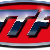 In Demand Dance : TTF Are Back