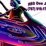 Dubstep Mix January 2014 (RBS Dee-Jay)