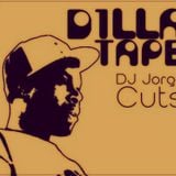 DillaTape Vol.II