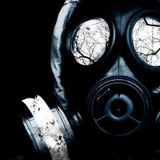 bangin` the dark drums II