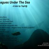 20,000 Leagues Under The Sea