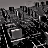 Techno Febrero 2015