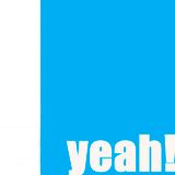 YEAH! A Cool Jazz Mix