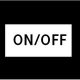 NO-ON IN (on/OFF) 04/2012