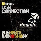 ERS005 - L&M Connection