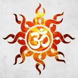 DJ ABRAXAS - FIREDANCE