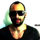 Hugo Ibarra - After Hours 116 on The Movement 08-02-2014