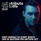 Dennis Sheperd – A Tribute To Life 022 (05.10.2015)