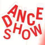 "Dance Show" 13 by Christian S