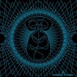 MODESELEKTOR @ Mixology