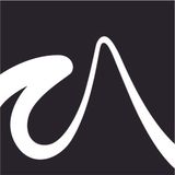 ZIP FM / Minimal Mondays / 2014-07-07