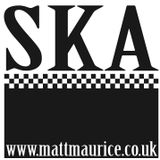Ska