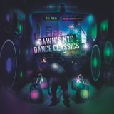 Dawn's NYC Dance Classics Part Two