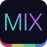 Mix Reggaeton y Electronica