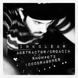 1000Drag.072b_InkClear_(Abstractor/Croacia)