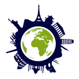 ~~<< The International Illusion >>~~