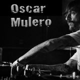 Oscar Mulero Balans 025 Podcast Feb 2013