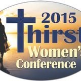 Fr. Scott Traynor AM Talk - Prayer