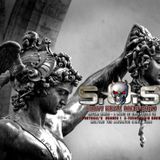1st Hour - 19.12.2015 - S.O.S. METAL RADIO SHOW