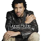 Lionel Richie