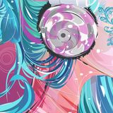 230. house dj mix...by lyondj