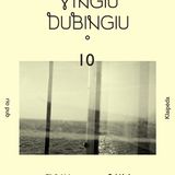 vingiu dubingiu vol 10