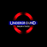 (Underground Dnb T.v) Krhyme_Untitled Mix 2011