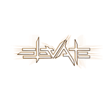 Albert Fix - Elevate 8
