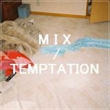Temptation