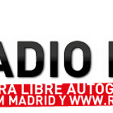 Lista Negra. 19 de Enero 2013. Radio ELA