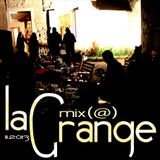 Mix(@) La Grange (0013)