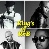 King's of RnB