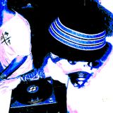 July 2015 Breakbeat Mix - DavZ Not Here/Dj DavZ