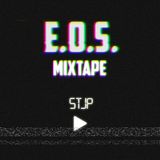 E.O.S. Mixtape