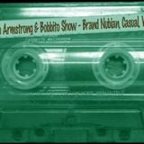 Stretch Armstrong & Bobbito Show Vol 6 - Brand Nubian, Casual, More..