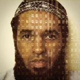Funk and Beyond podcast. Idris Muhammad Tribute Show