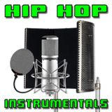 RENE & BACUS ~ ILLMIND, WU-TANG CLAN, DR DOOM, BEATNUTS, JJ DOOM ~ Mixed 18th December 2012