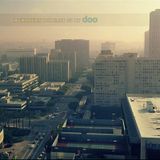 doo - mymodern podcast #5 (may 2012)
