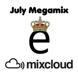 July 2013 Megamix by Electro Royal