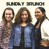 Sunday Brunch: September 27, 2015