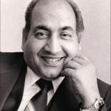 Afternoons with Rafi Sahab - A prelude to 24th December - Episode 1