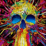 JGB - Deal 09/05/89
