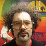 Dazed x Sonos: Mixtape Competition - Andy Votel
