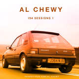 154 Sessions #1