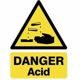 Kiss My Acid