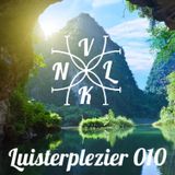 VINKEL - Luisterplezier 010