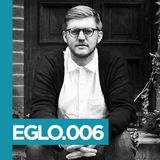 EGLO.006 Yard One